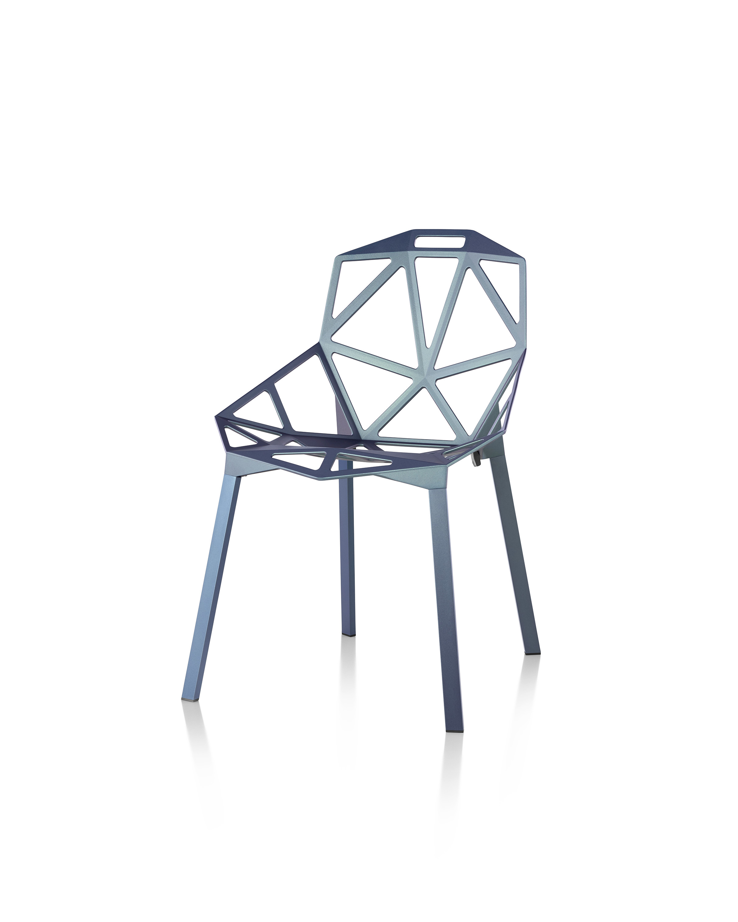 创意安博网页版 - 坐具|餐椅|办公安博网页版|安博anbo（中国）安博网页版|几何餐椅